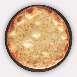 جبنة مع بيض
